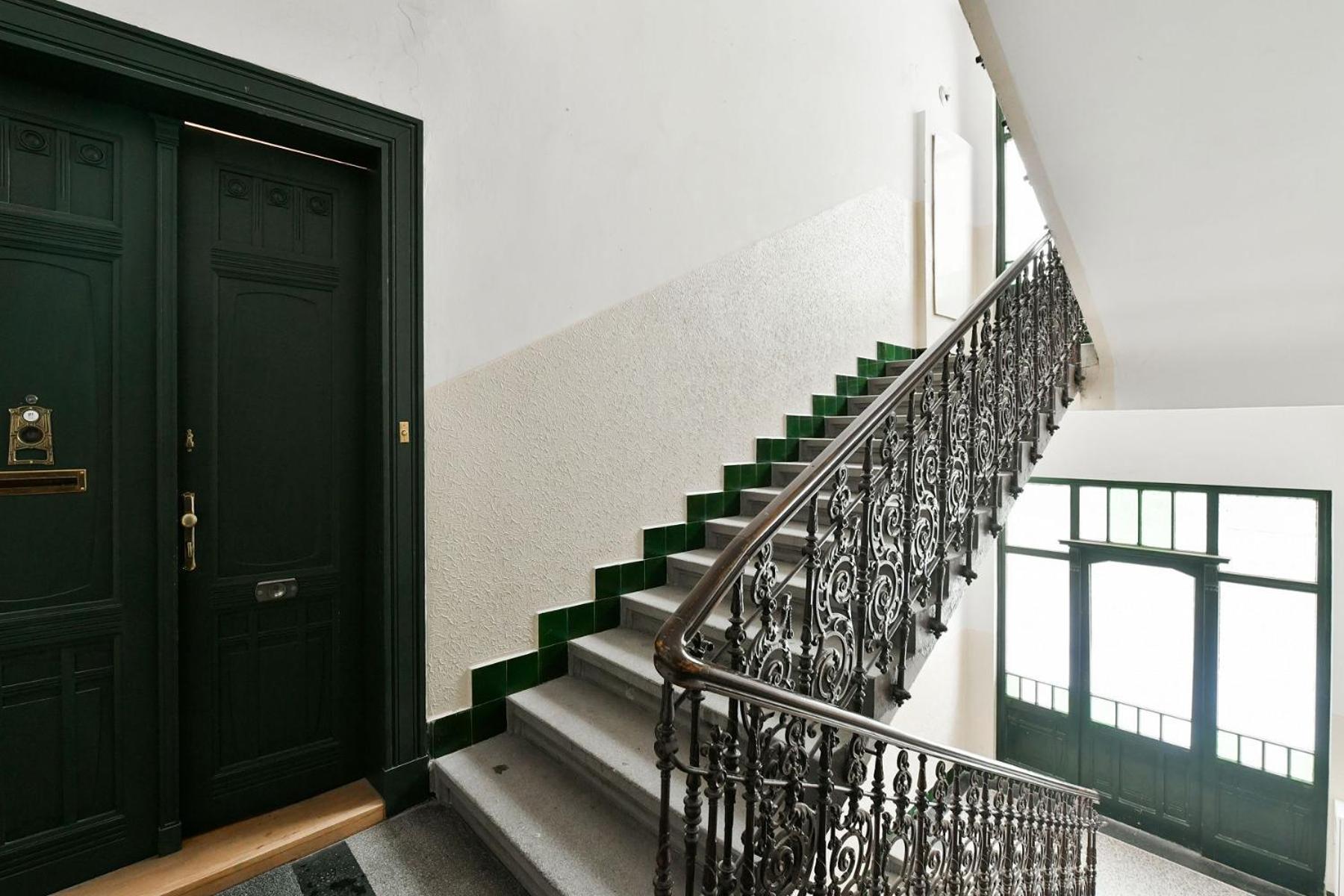 Wishlist Old Prague Residences - U Obecního dvora 1 Praga Quarto foto
